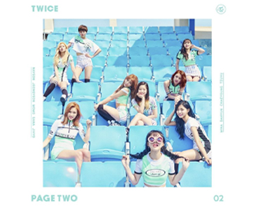 Back To 2016 Songs ฉลองอายุครบ 10 ขวบ K-Pop Version